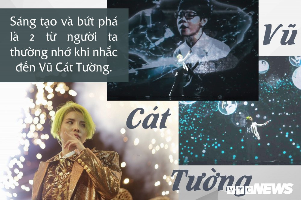 vu cat tuong (3) 3