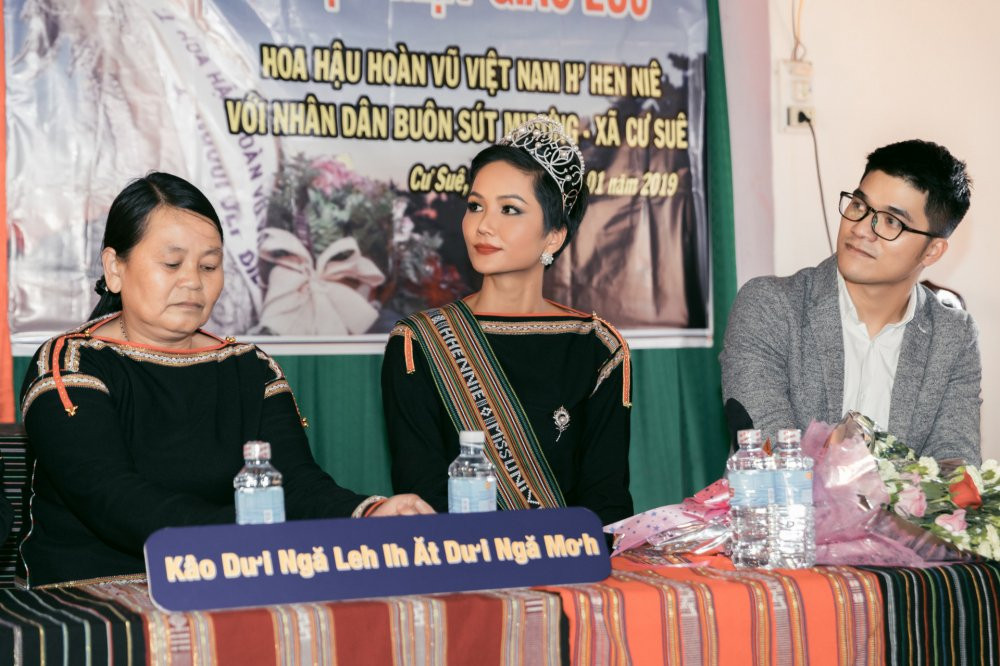 hhen nie di xe cong nong (1)