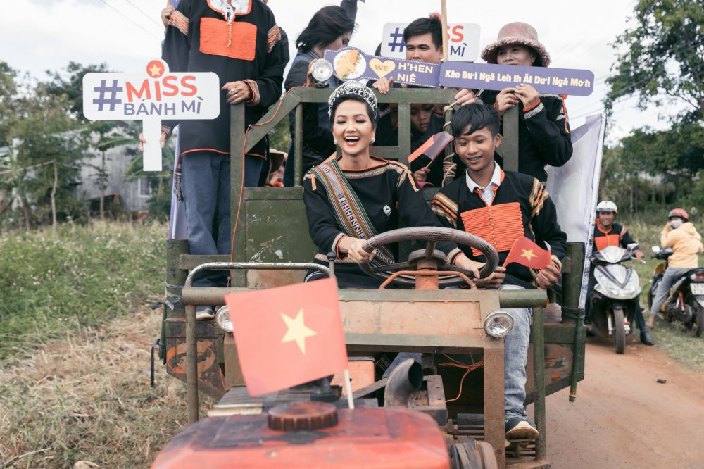 hhen nie di xe cong nong (10) 8