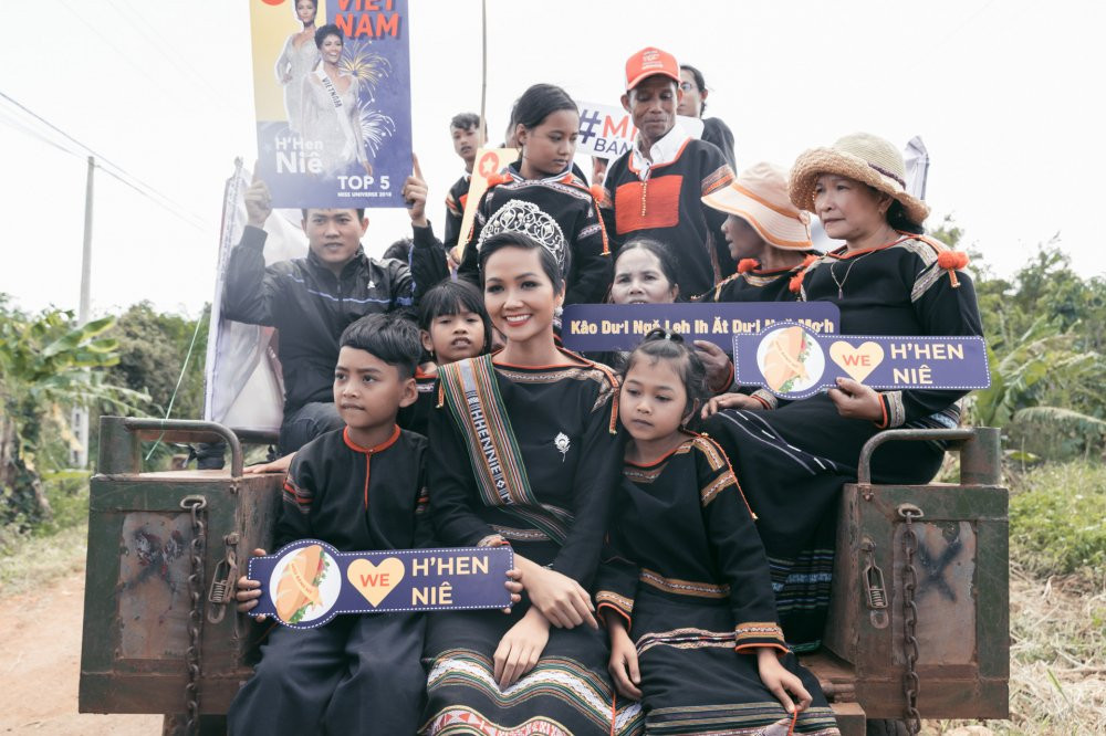 hhen nie di xe cong nong (11) 10