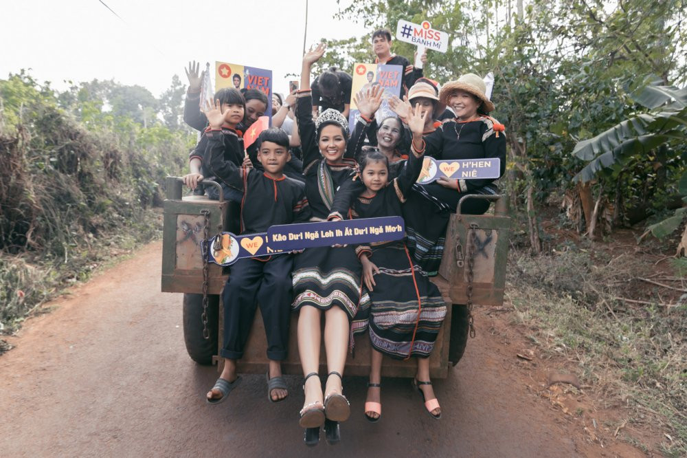 hhen nie di xe cong nong (12) 10