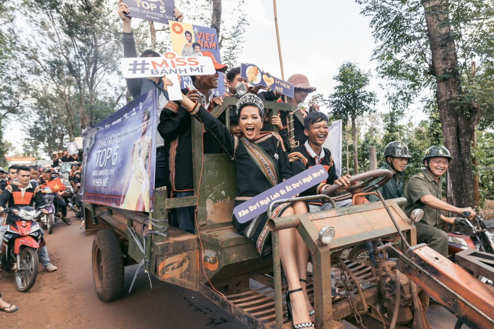 hhen nie di xe cong nong (7) 6