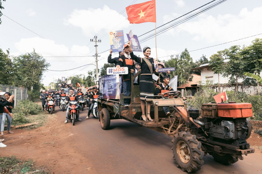 hhen nie di xe cong nong (9) 8