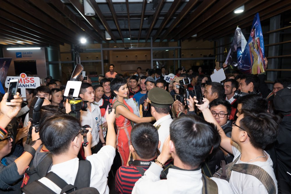 hhen nie ve que (8) 8