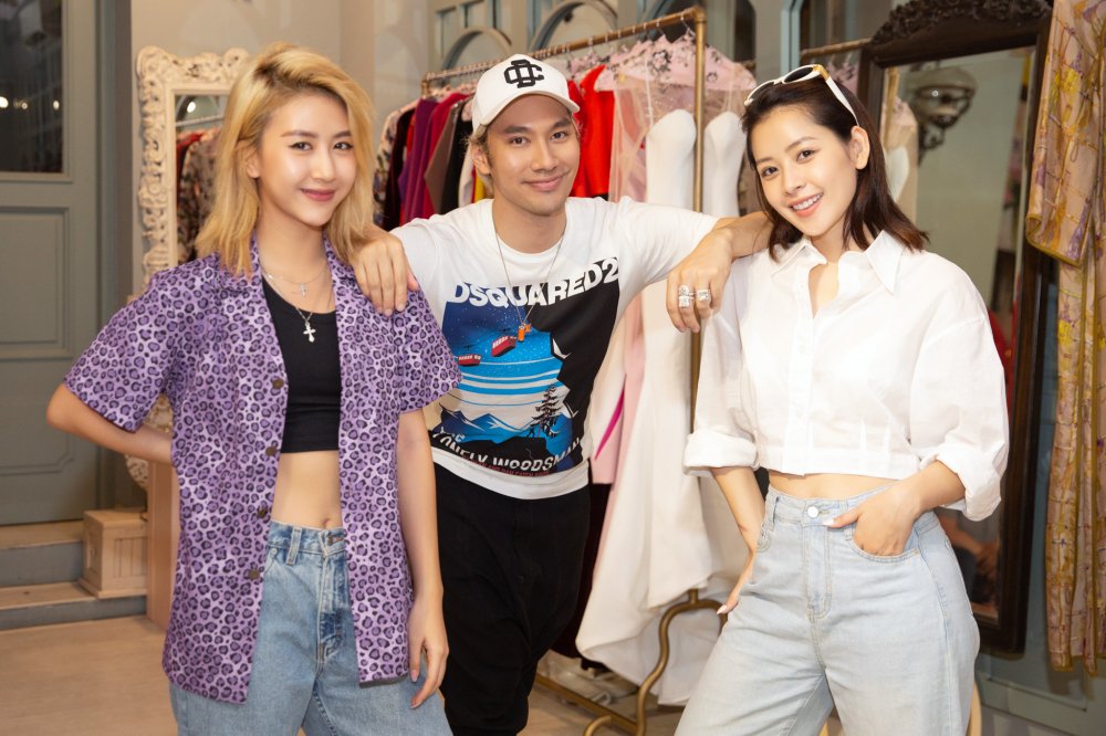 show-feminism4062 7