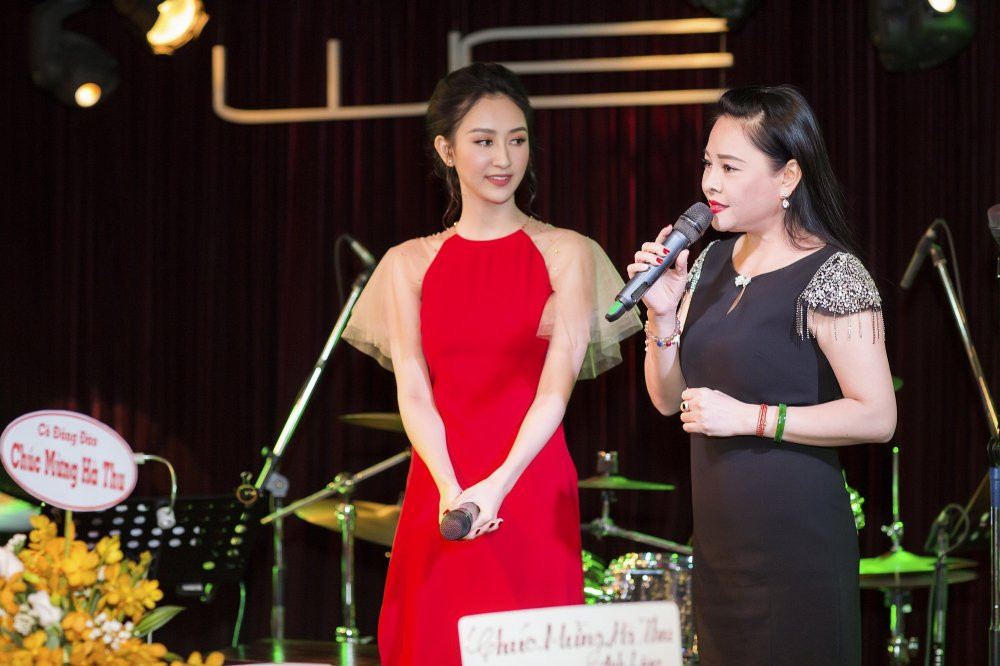 Ha Thu va Dong Dao (2) 3