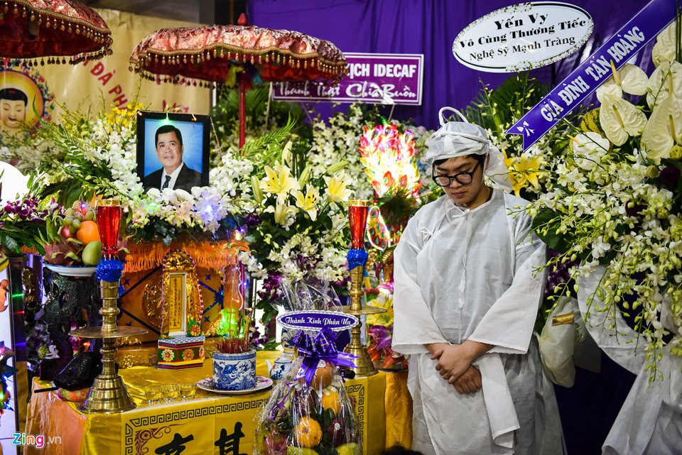 le tang nghe si manh trang (3) 3