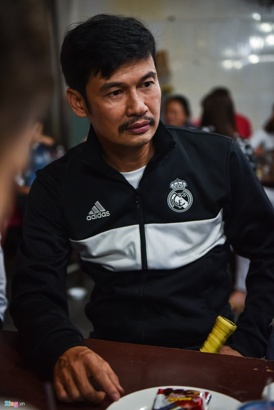 le tang nghe si manh trang (4) 3