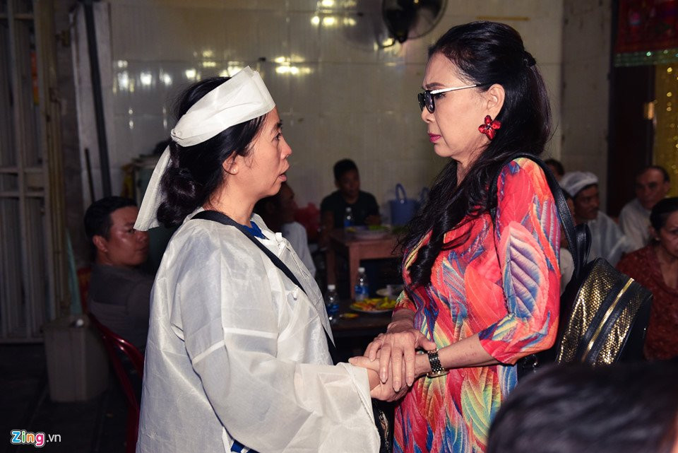 le tang nghe si manh trang (5) 5