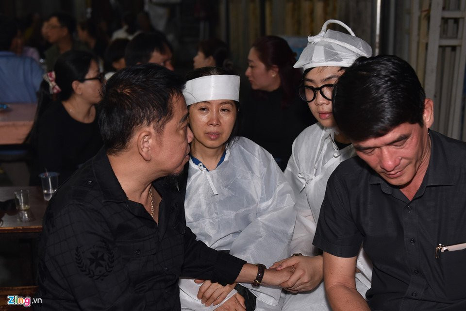 le tang nghe si manh trang (6) 5