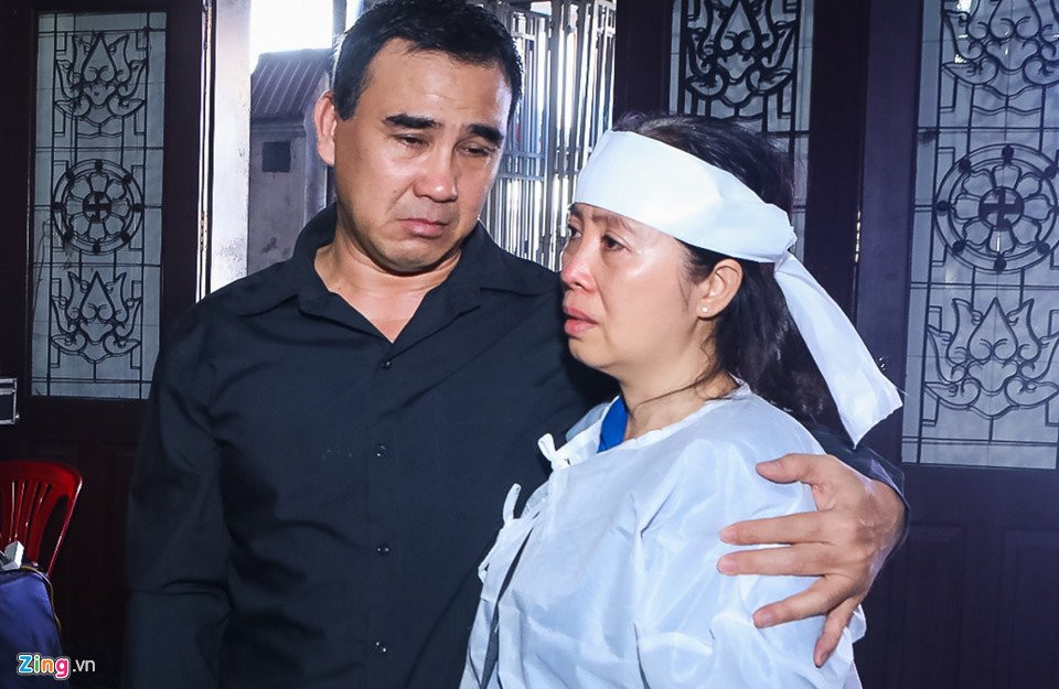 le tang nghe si manh trang (9) 9