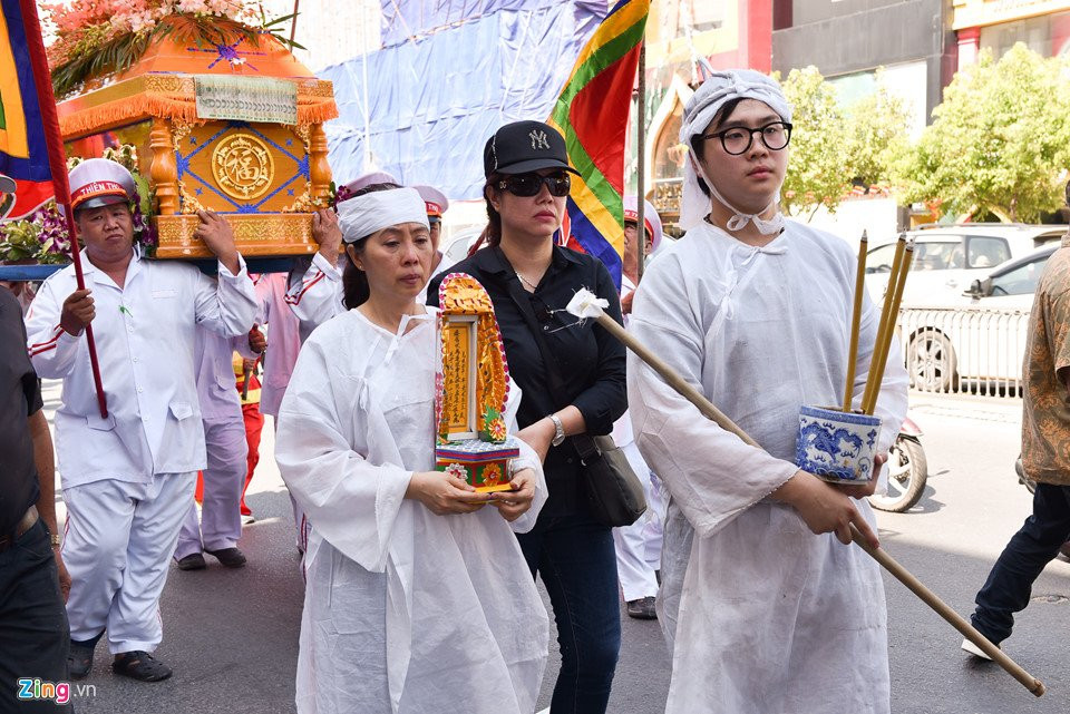 dua tang manh trang (1)