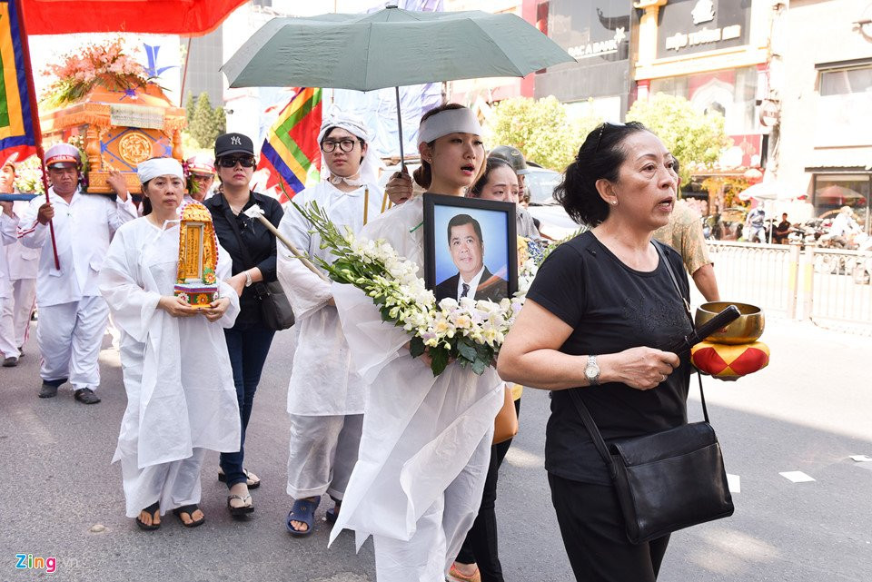 dua tang manh trang (10) 9