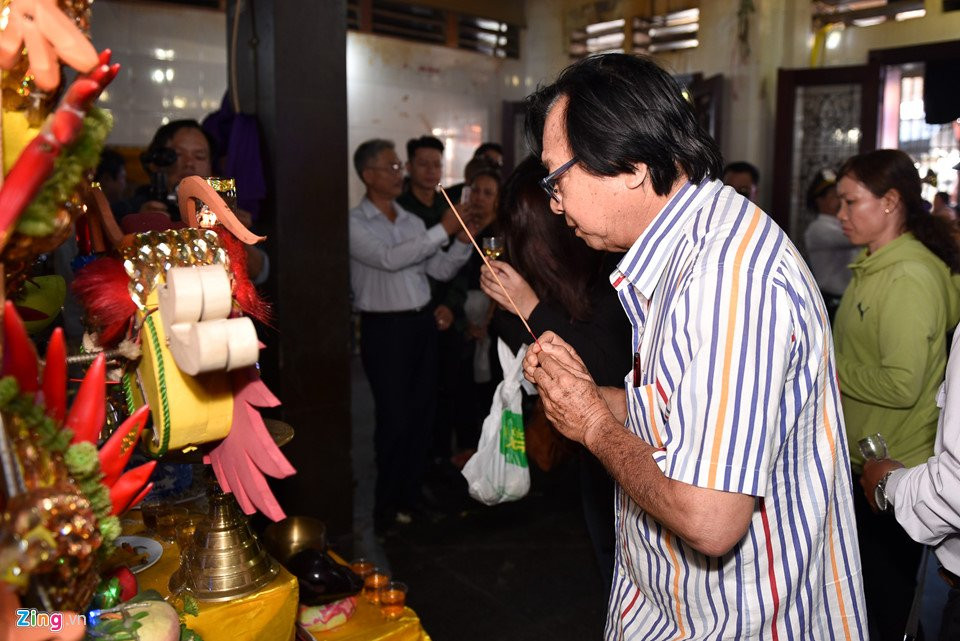 dua tang manh trang (3) 3