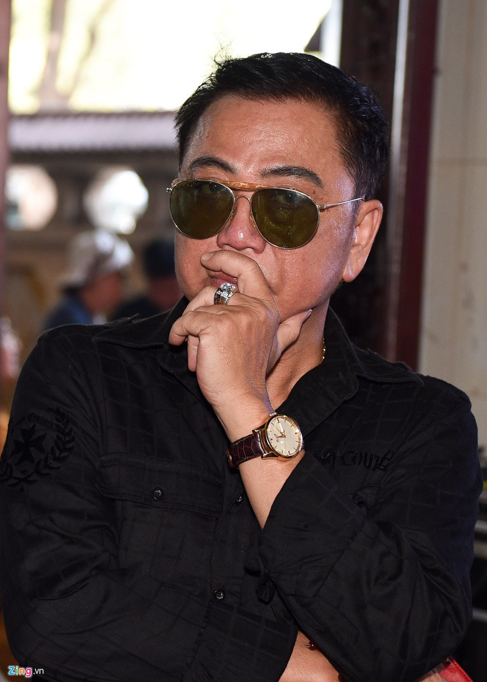 dua tang manh trang (4) 3