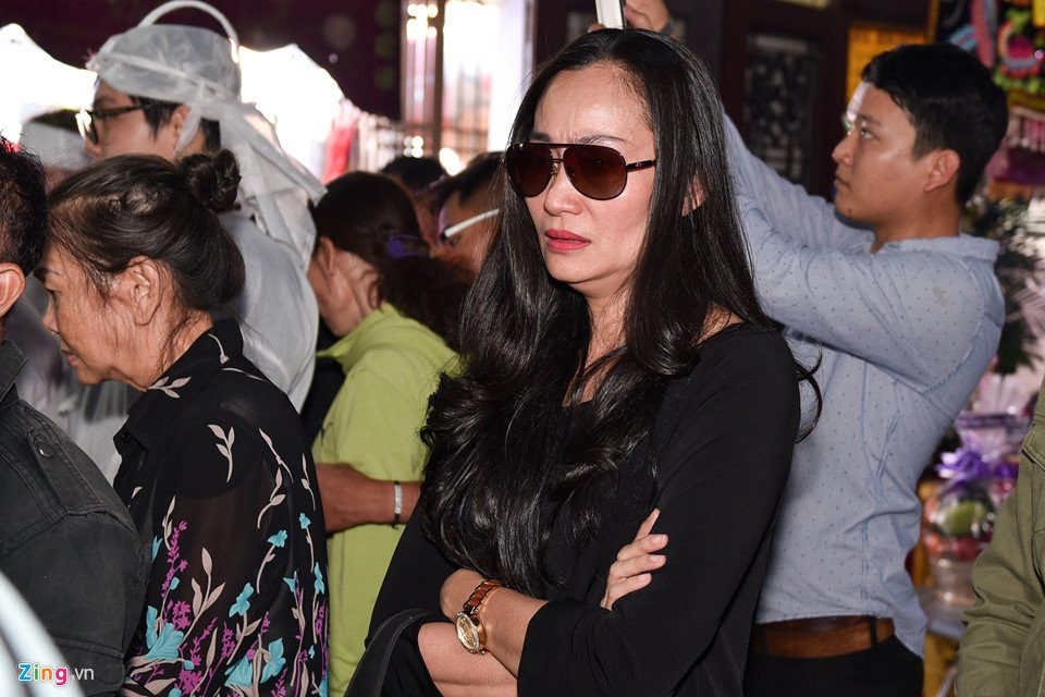 dua tang manh trang (5) 5