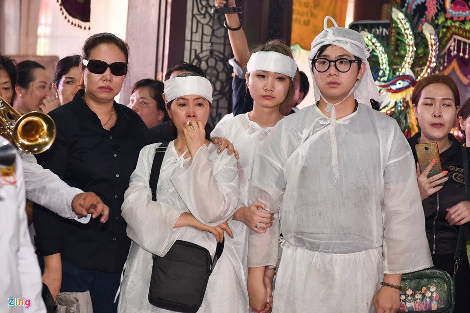 dua tang manh trang (6) 5