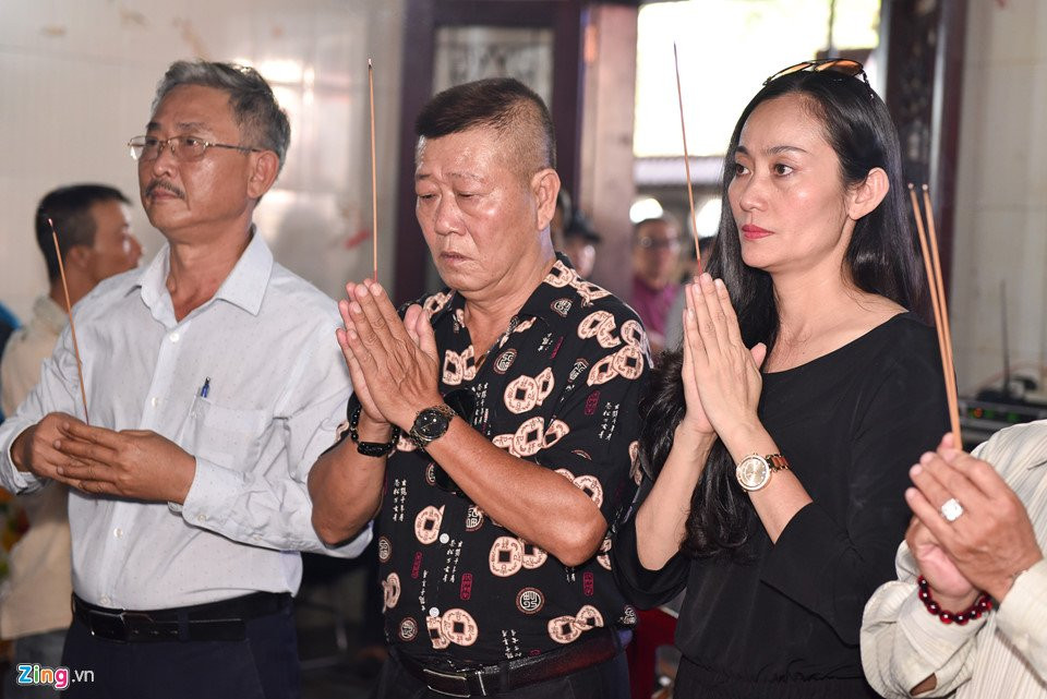 dua tang manh trang (7) 7