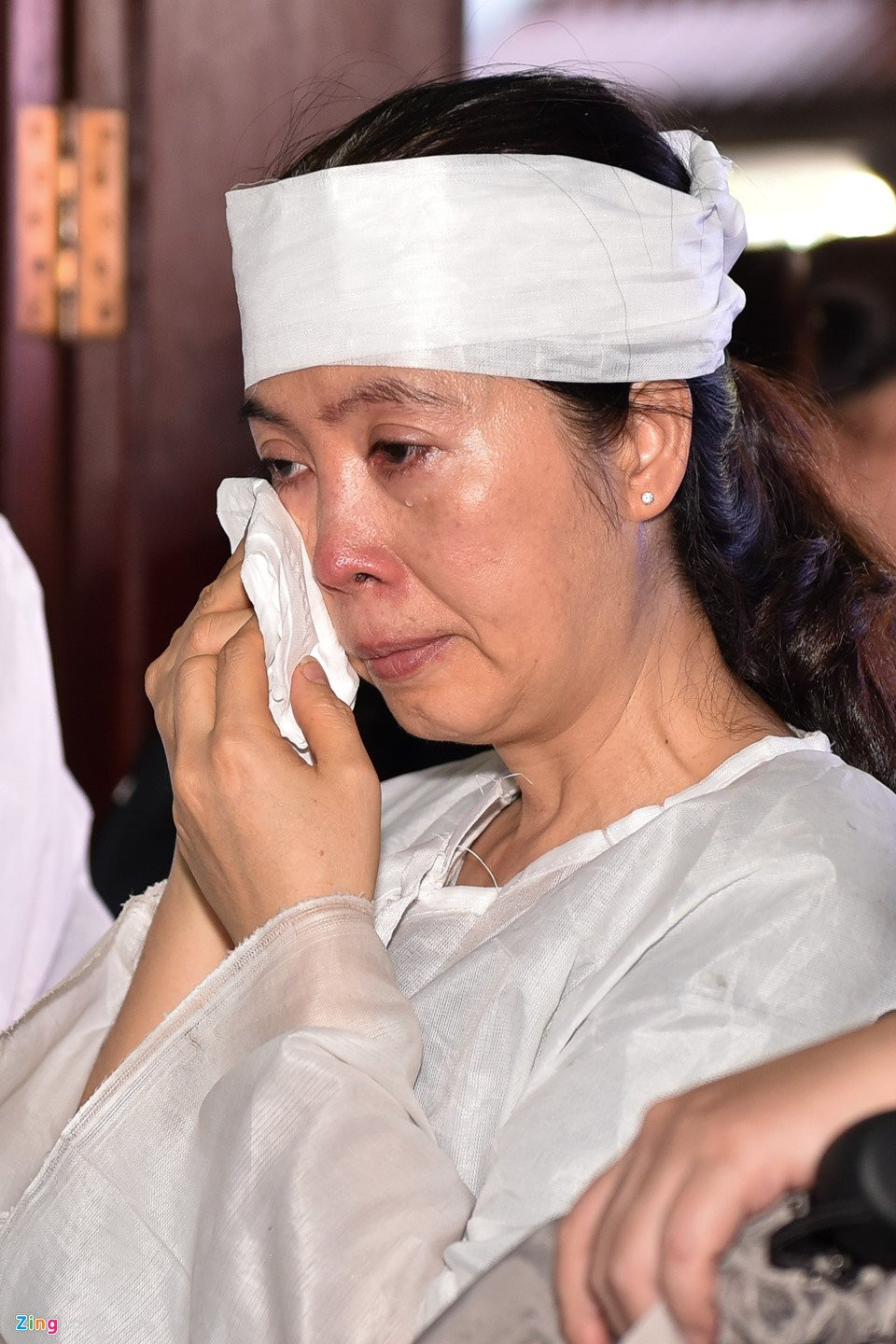 dua tang manh trang (8) 7