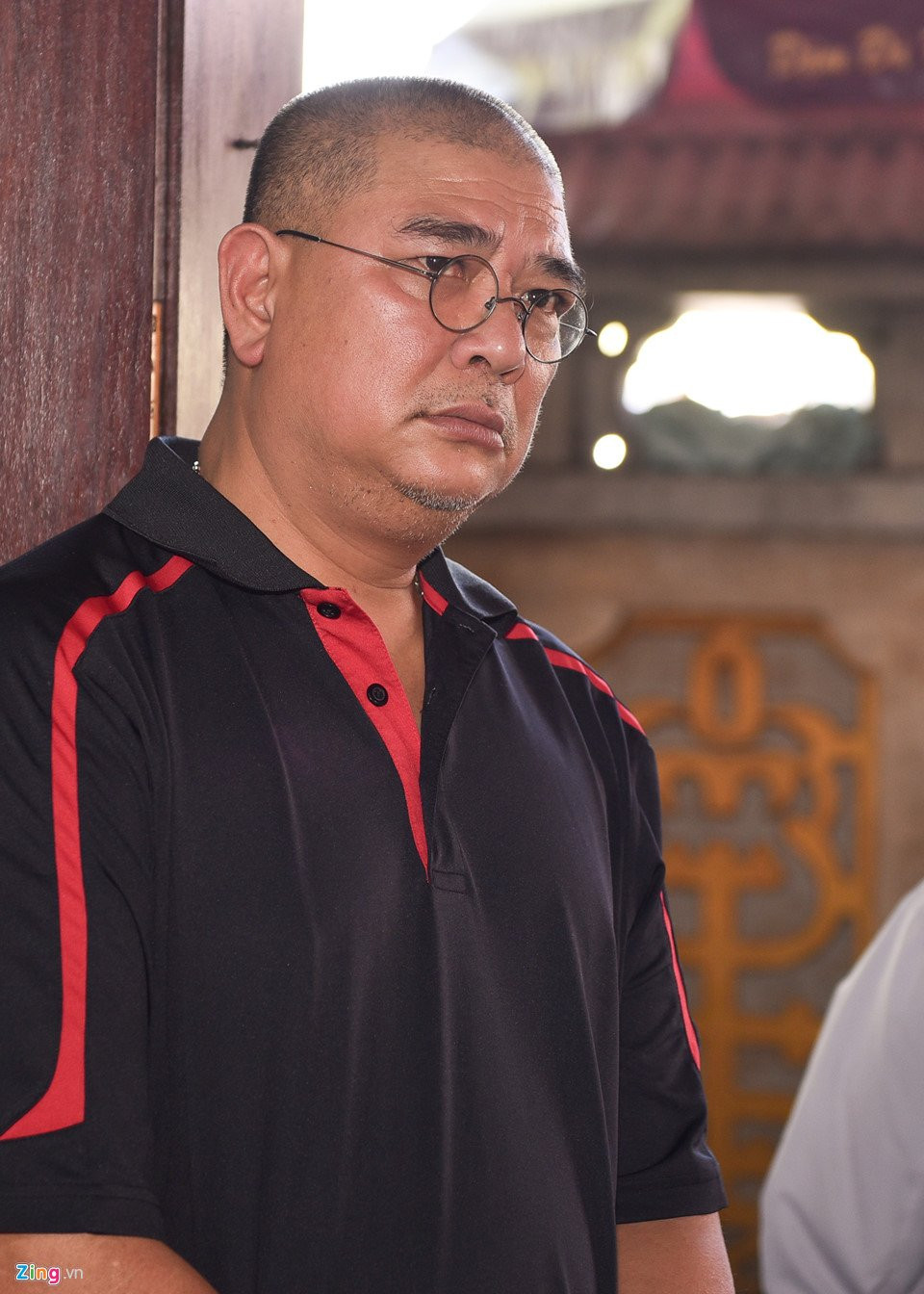 dua tang manh trang (9) 9