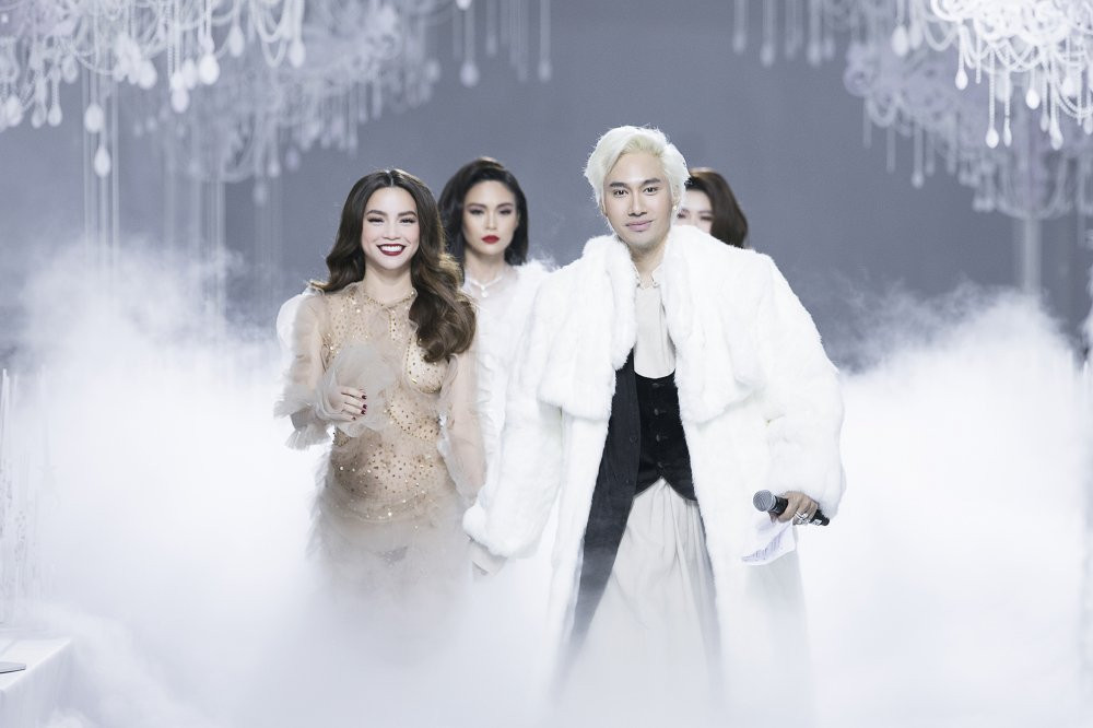 ho ngoc ha mai phuong thuy dien thoi trang (11) 11