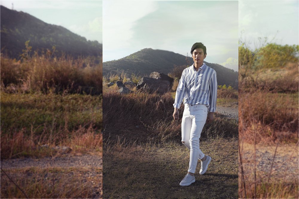 Brian Tran Simple life 002 (1)