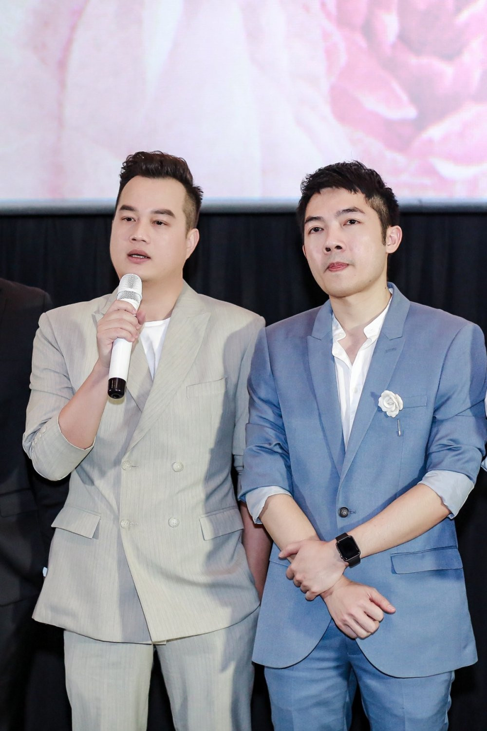 DD BAO NHAN - NAMCITO (1) 3