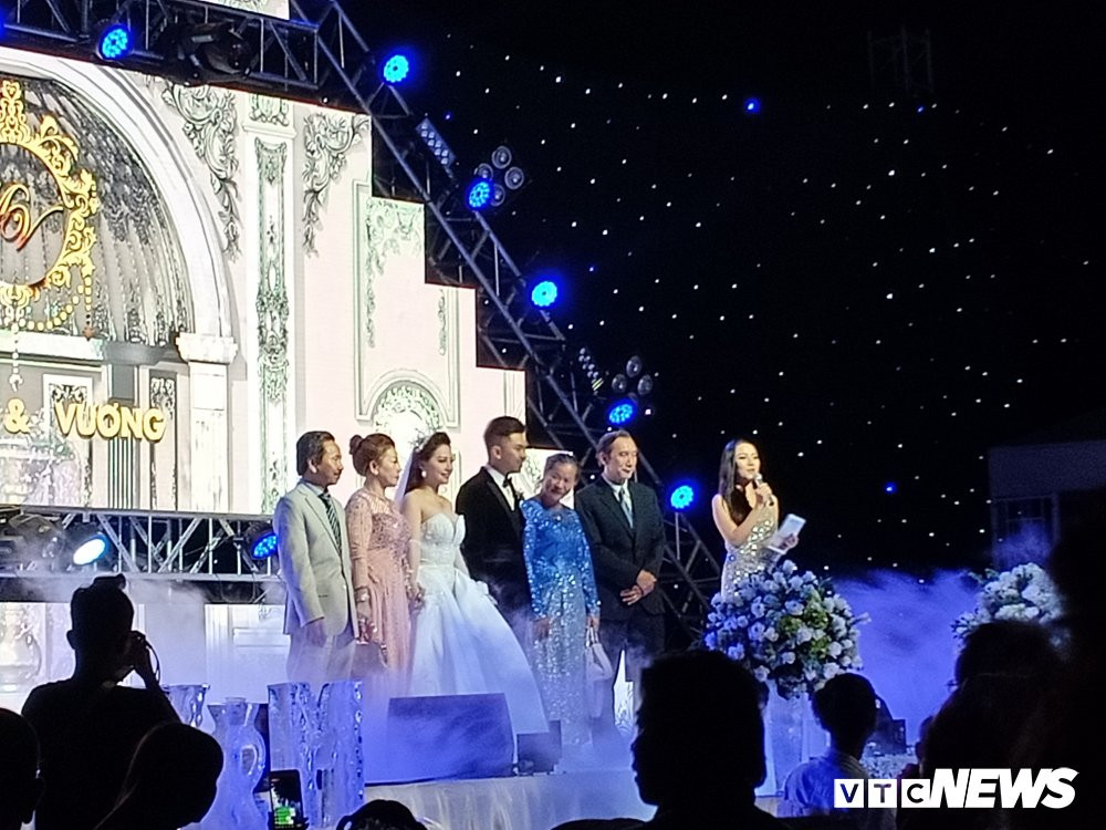 le cuoi cua mia (3) 3