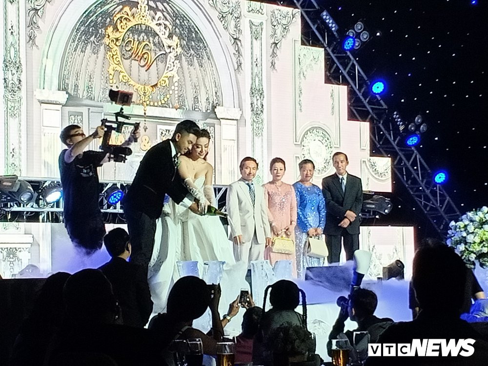 le cuoi cua mia (4) 3