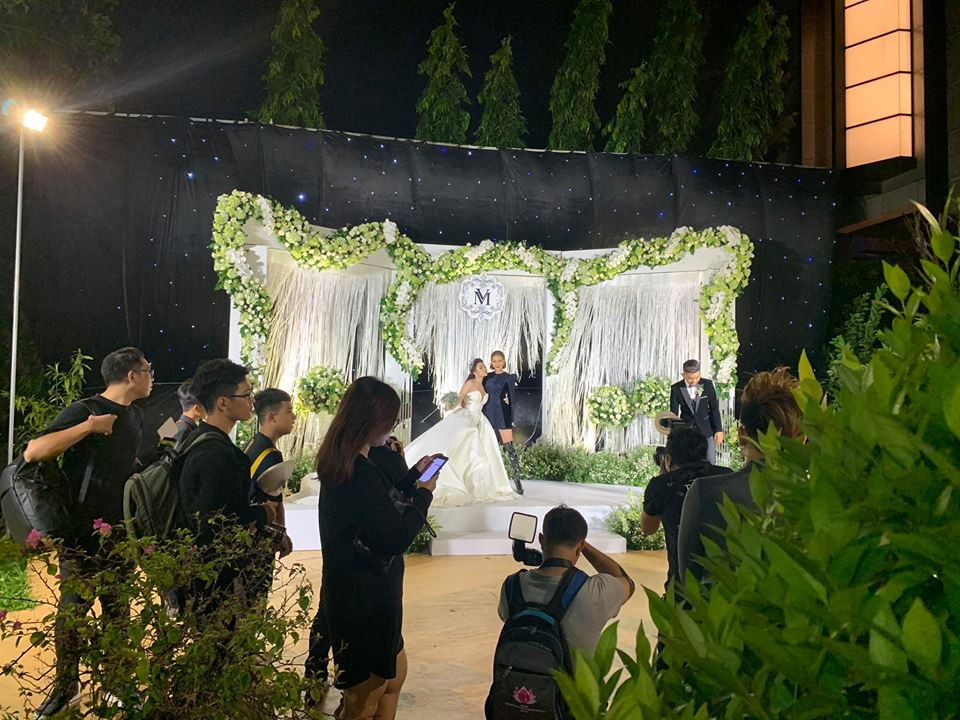 le cuoi cua mia (5) 5