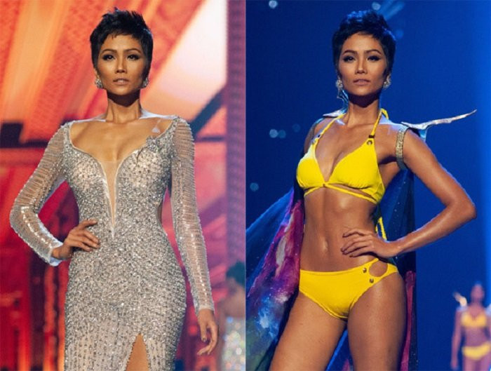 viet nam lot top 5 bang xep hang nhan sac (1)