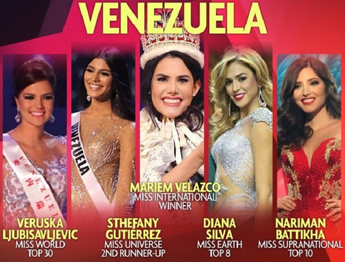 viet nam lot top 5 bang xep hang nhan sac (3) 3