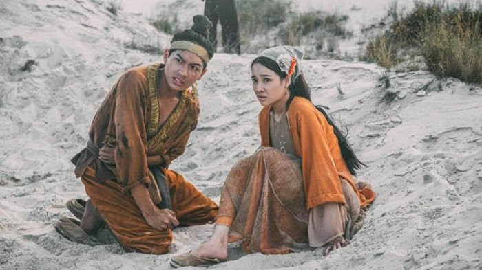 nha phuong mang thai (2)