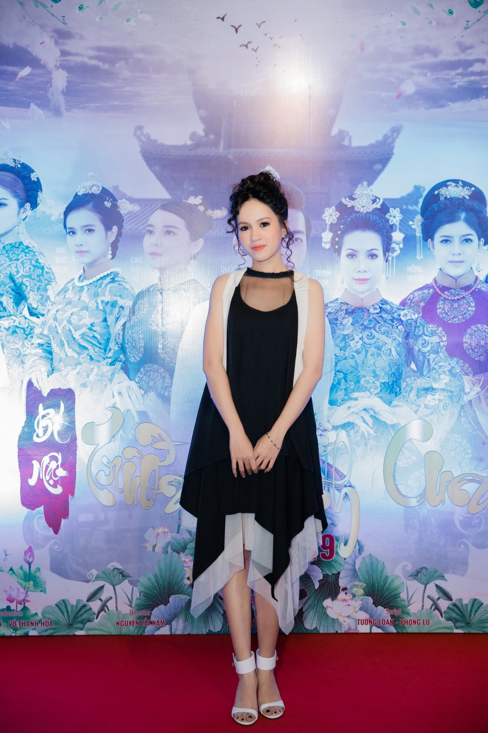 bi mat truong sanh cung (5)