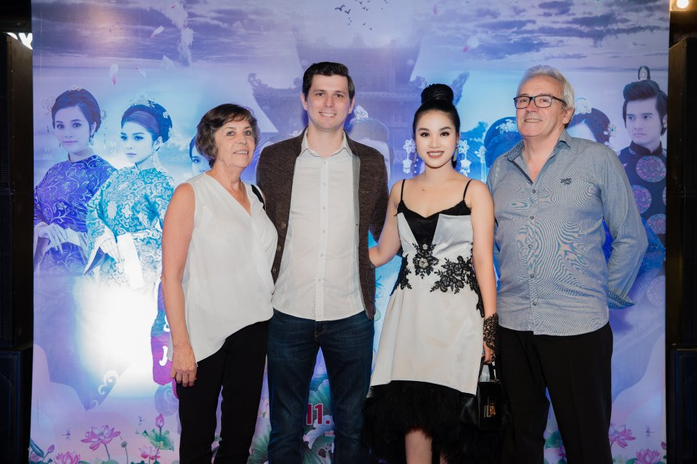 bi mat truong sanh cung (6)