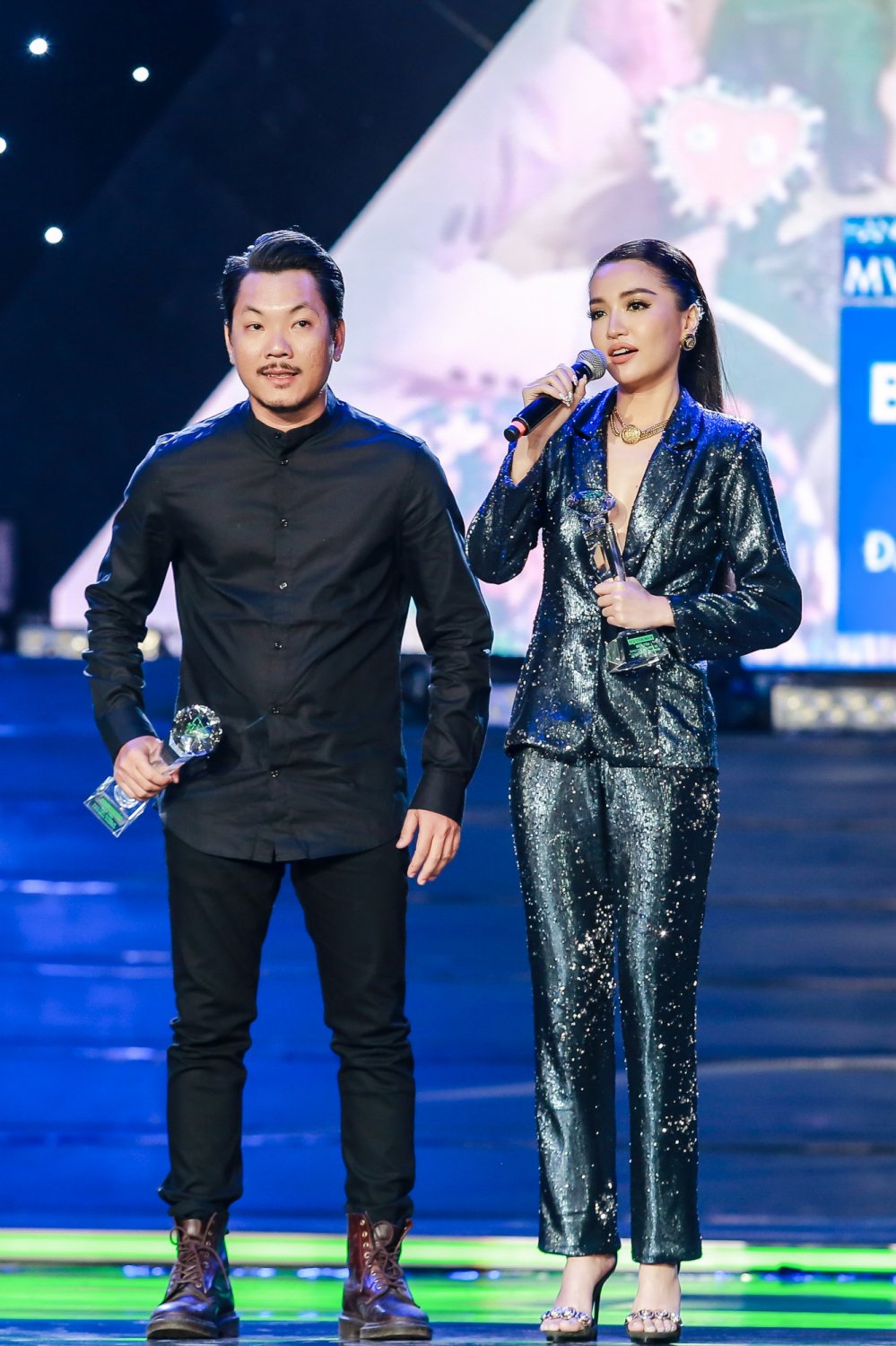 vu cat tuong my tam (4) 3