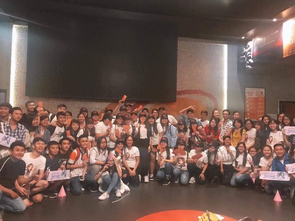 49818069_1207096689457782_2722010428069642240_n 8