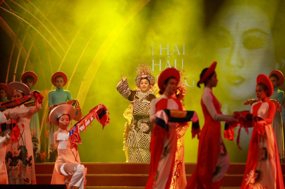 100 nam cai luong (4) 3