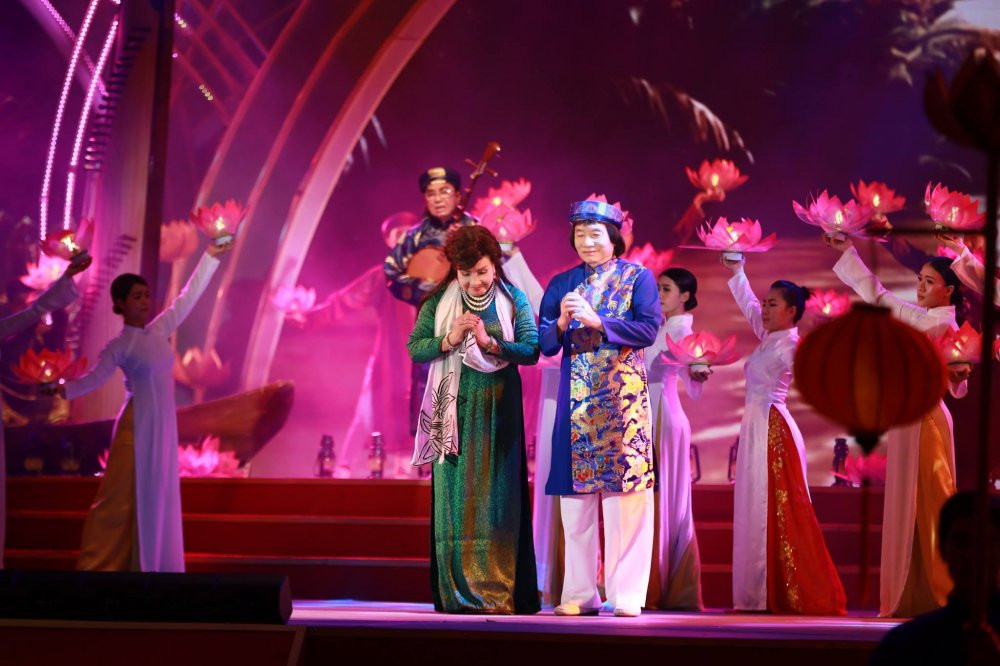 100 nam cai luong (5) 5