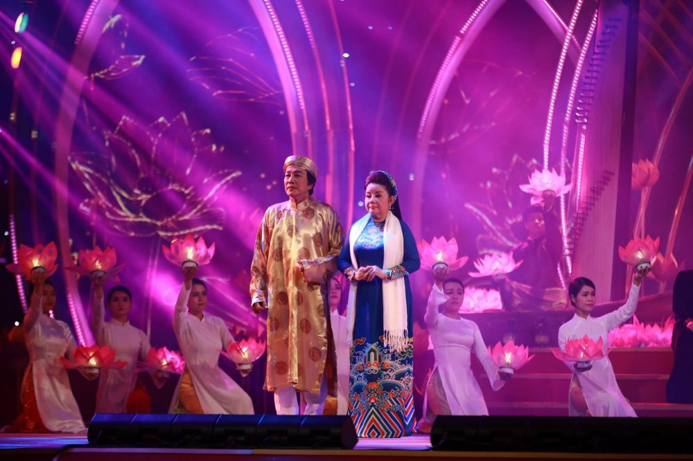 100 nam cai luong (6) 5