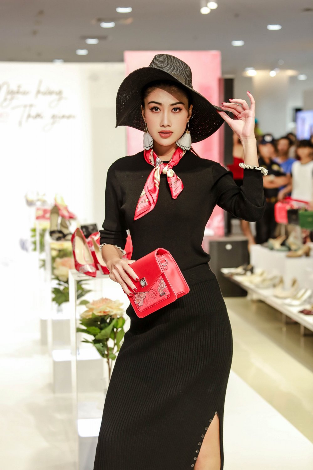 minh hang (8) 7