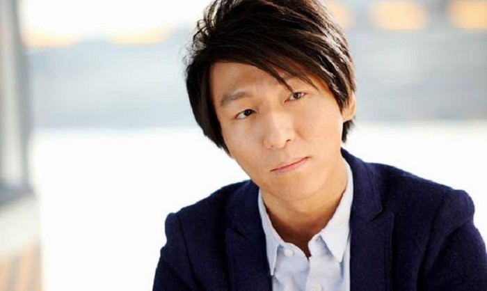 nhac si tre bi bat vi ma tuy (2)