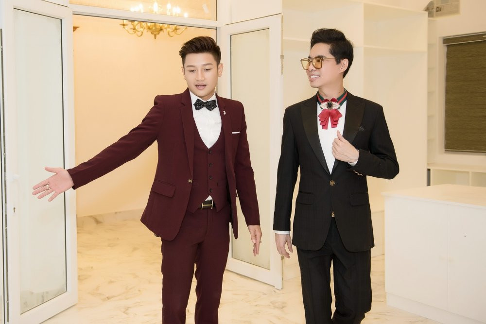 ngoc son va hoc tro (1)