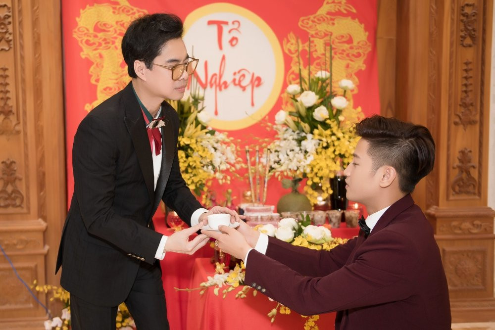 ngoc son va hoc tro (3) 3