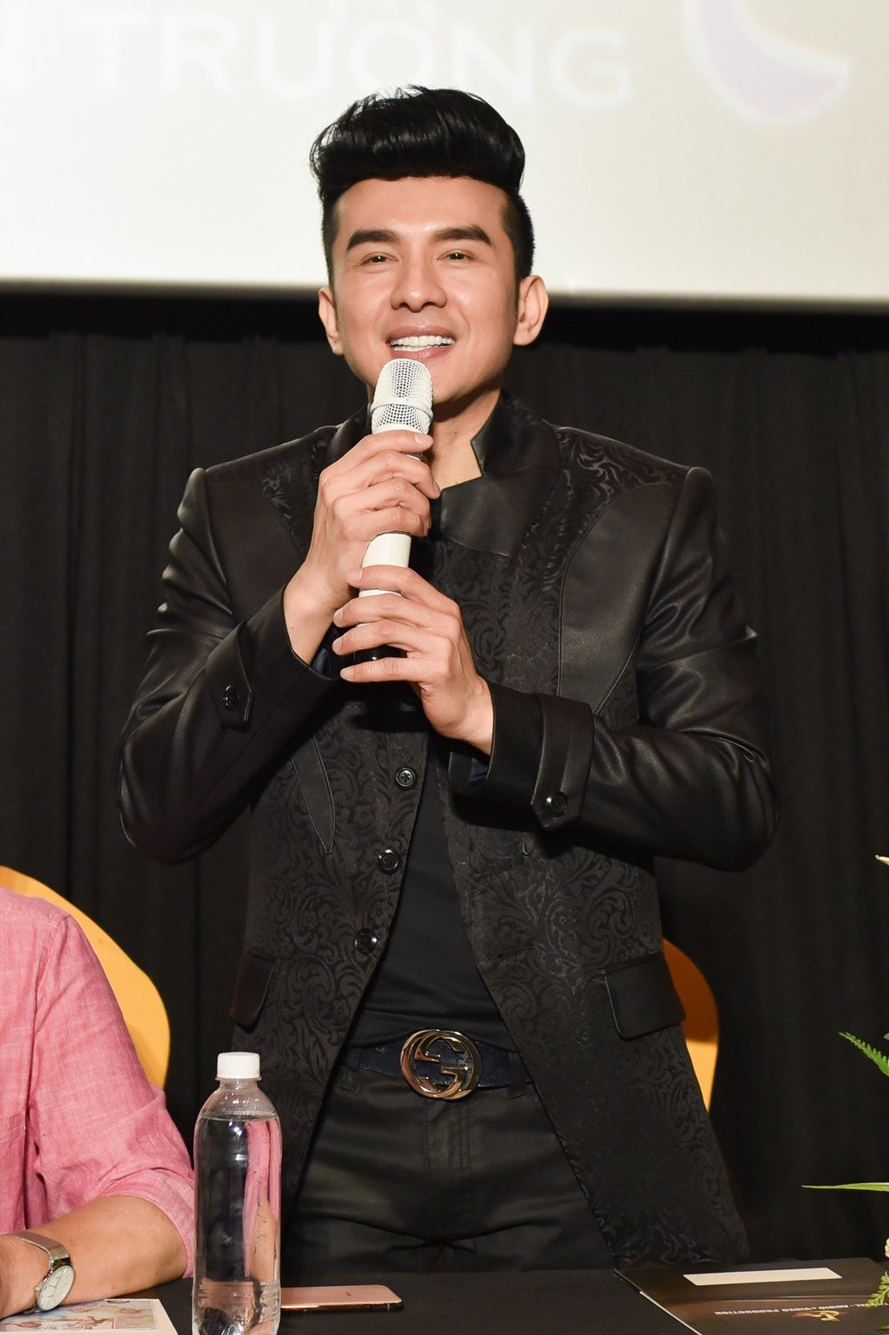 NGUYEN BA NGOC-4714 4