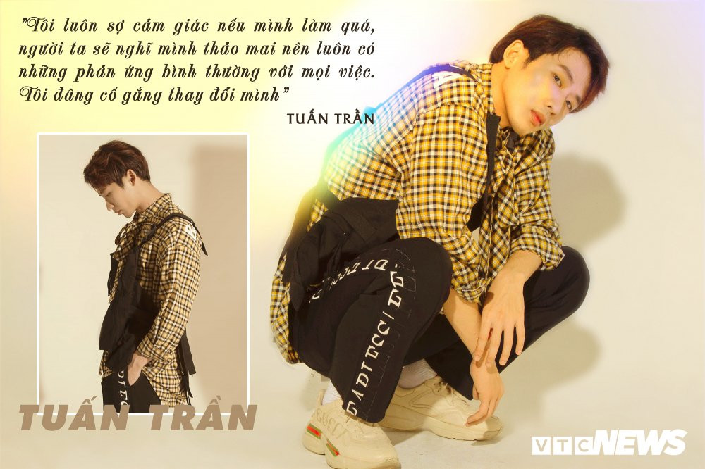 tuan tran (4) 3
