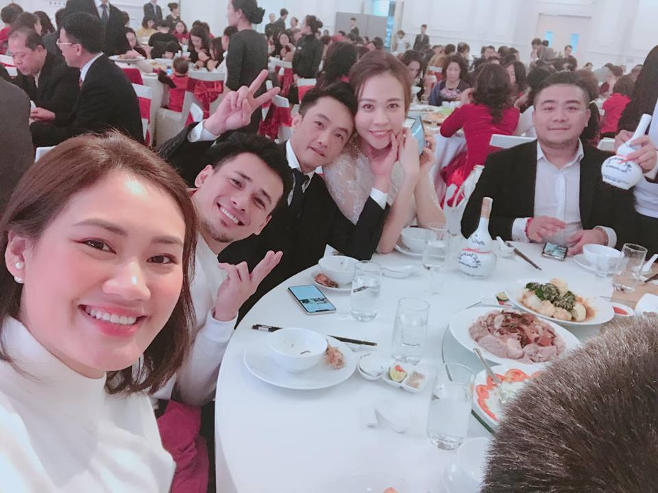 dam hoi cuong do la dam thu trang (2)