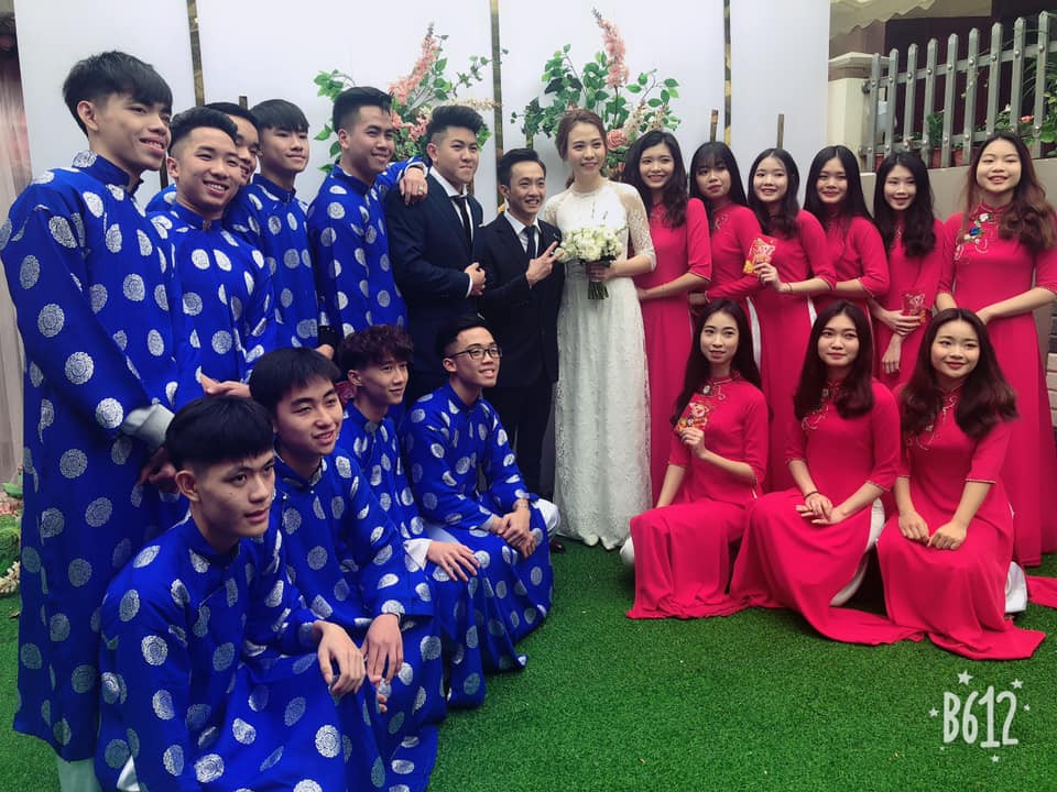 dam hoi cuong do la dam thu trang (4) 3