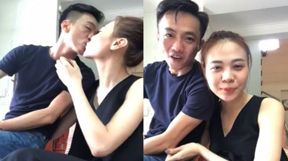 hanh trinh yeu cuong do la dam thu trang (2)