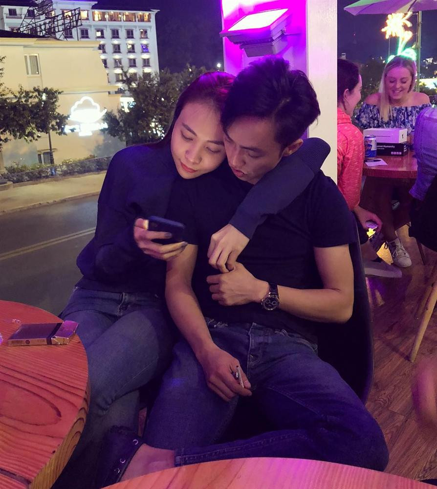 hanh trinh yeu cuong do la dam thu trang (3) 3